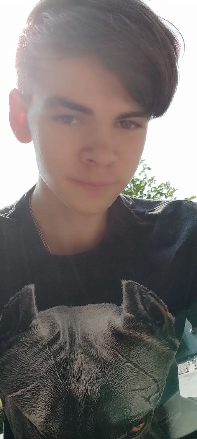  32086157  , 21 ,    