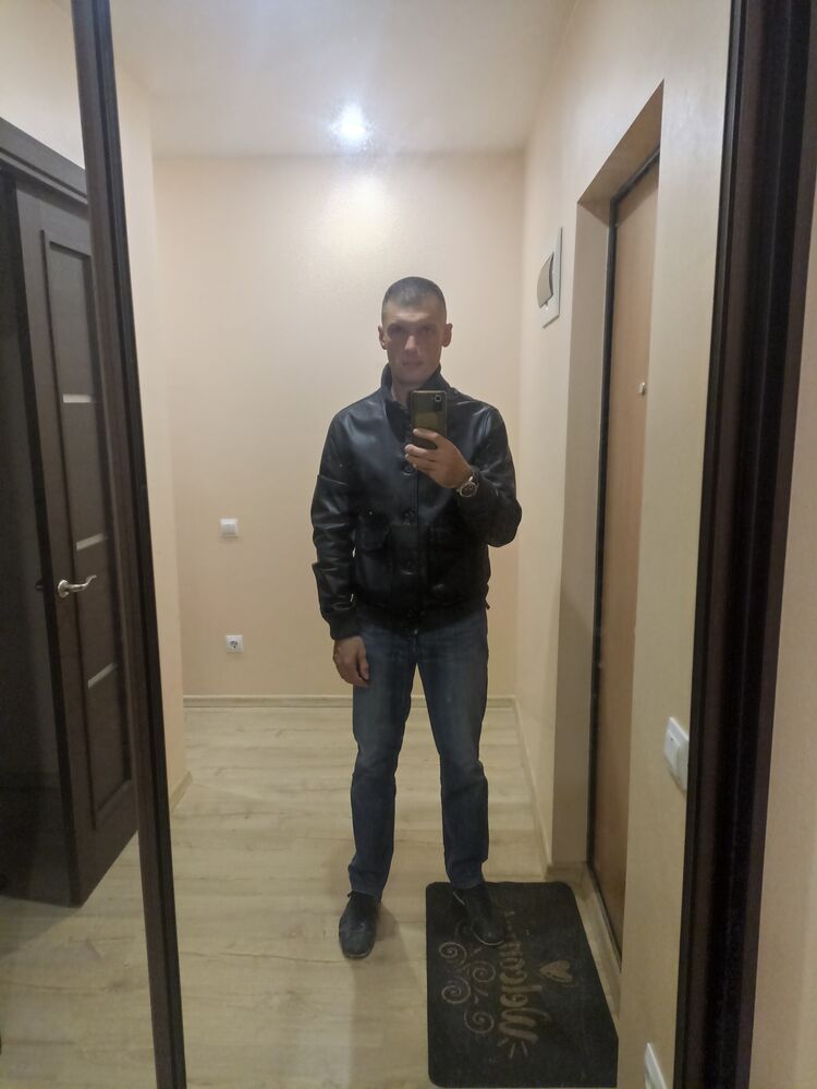  47172747  , 45 ,    