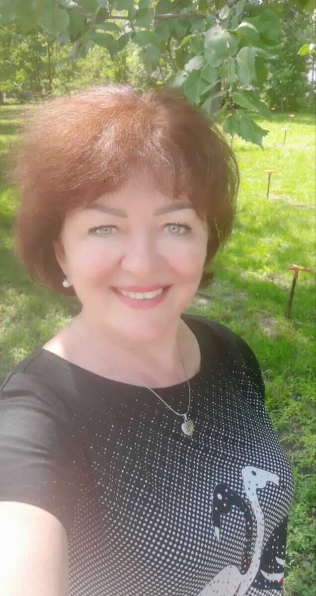 ���� 20499467 ������� Iris, 61 ���, ���� ���������� � �����