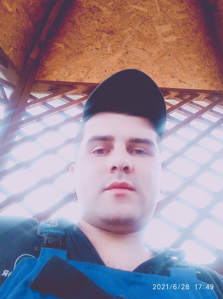 ���� 25855937 ������� Sanyok, 31 ���, ���� ���������� � �����-����������