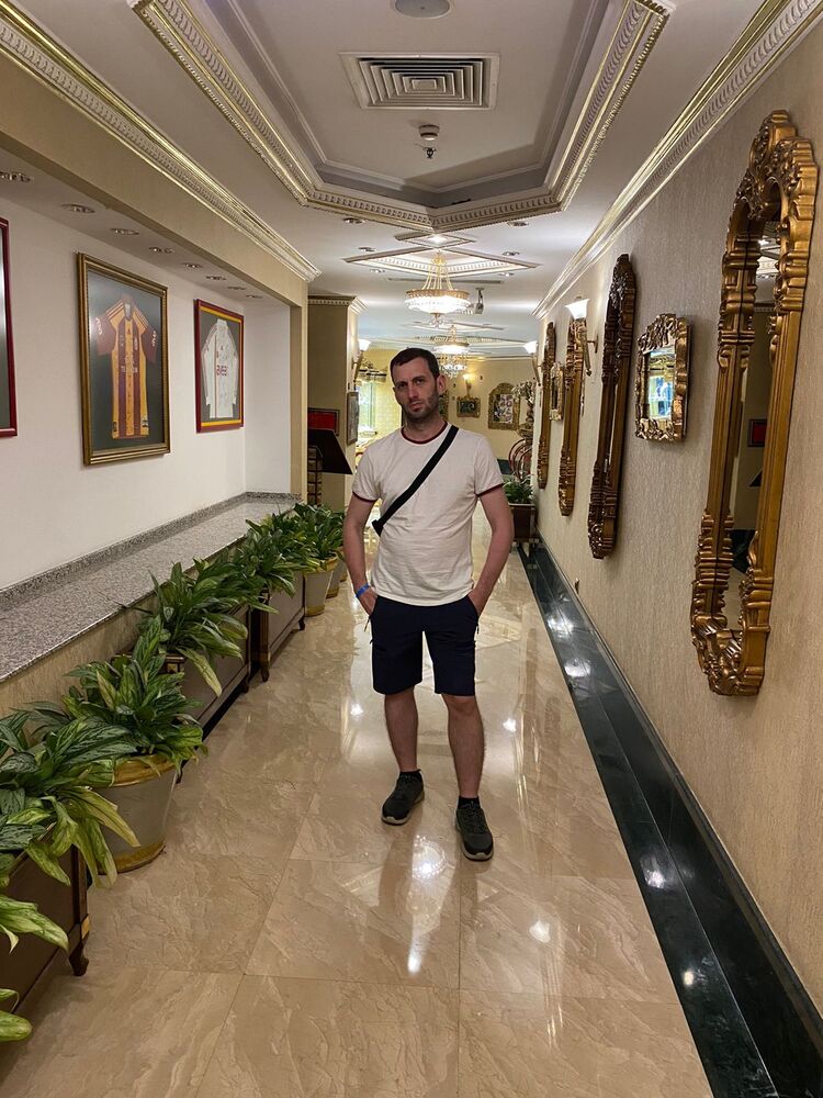 ���������� ������������, ���� ������� Maks, 43 ����, ������������ ��� ������, ����� � ���������