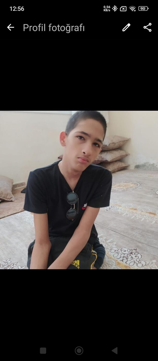 ���� 48124827 ������� Sezer, 100 ���, ���� ���������� � ���������