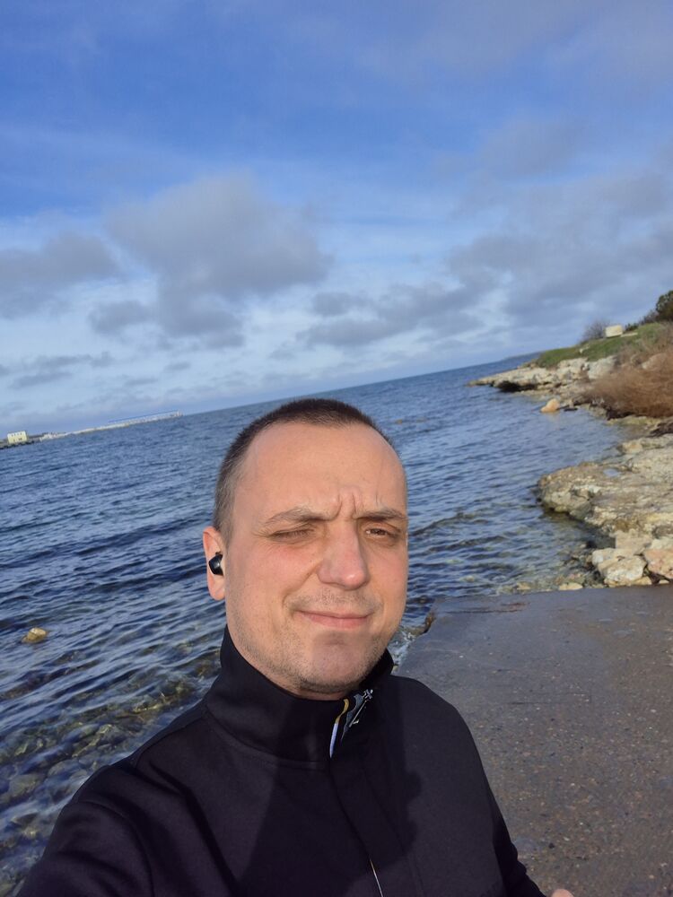 ���� 55579077 ������� ����, 36 ���, ���� ���������� � ��������