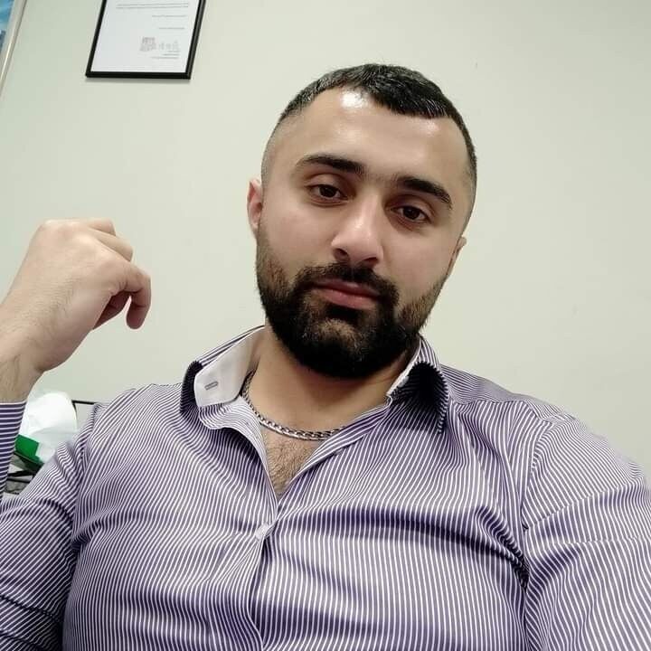  ,   , 32 ,   ,   , c , 