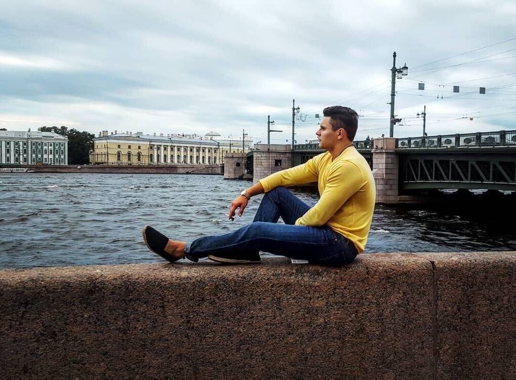 ���������� ������, ���� ������� ����, 29 ���, ������������ ��� ������, ����� � ���������