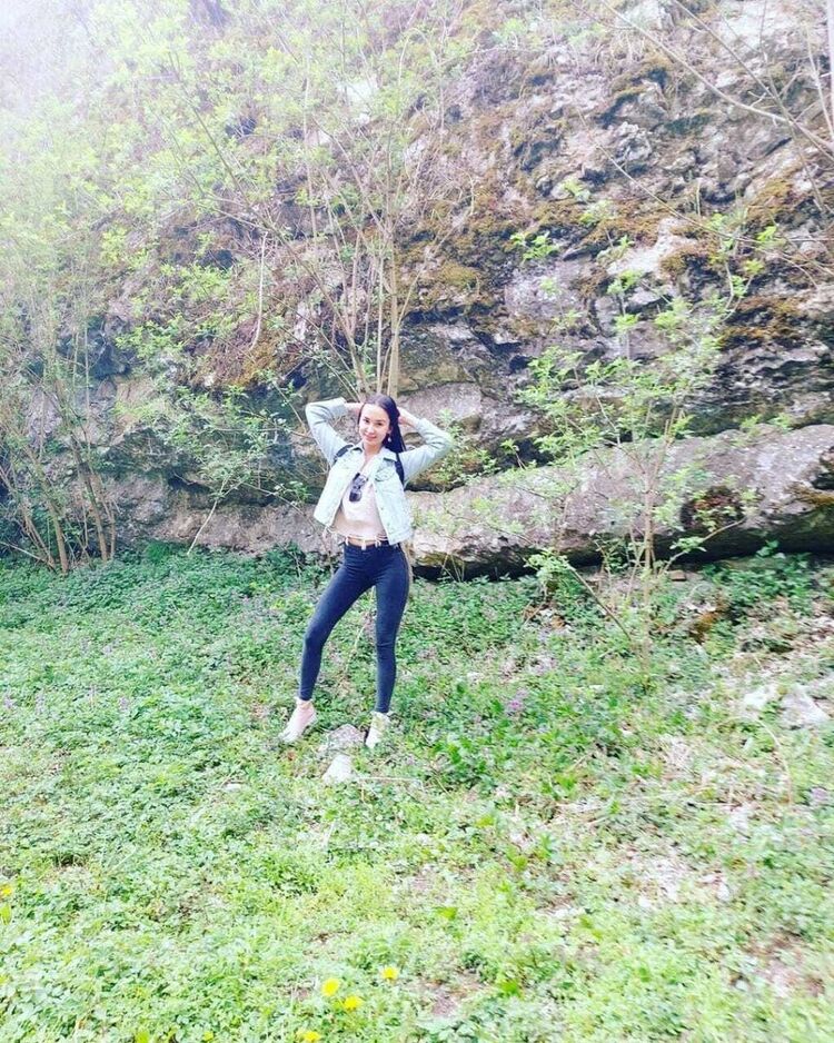 ���������� ������, ���� ������� ���������, 43 ����, ������������ ��� ������