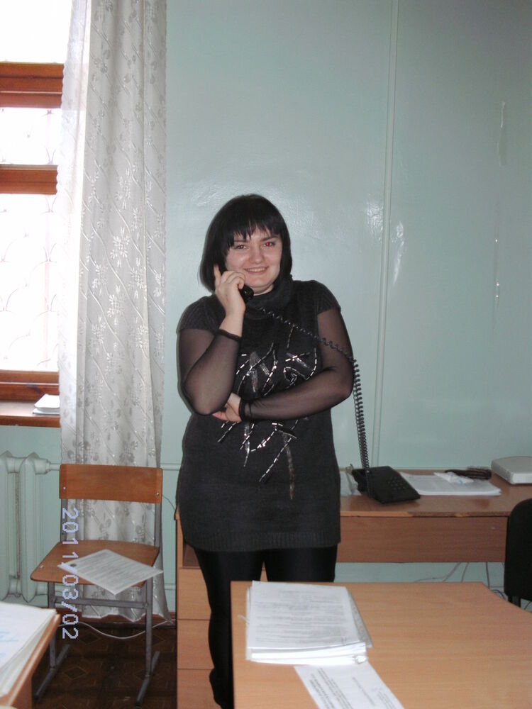 ���������� ������, ���� ������� �����, 36 ���, ������������ ��� ������, ����� � ���������, c�������� ���������