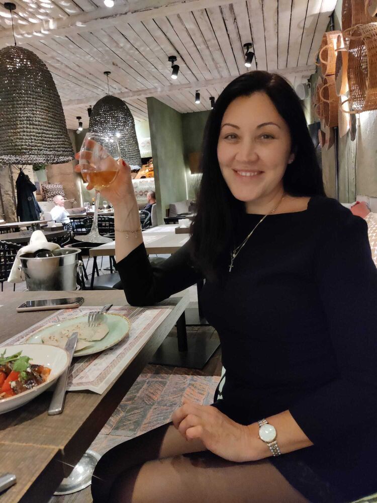  32844287  , 57 ,    -