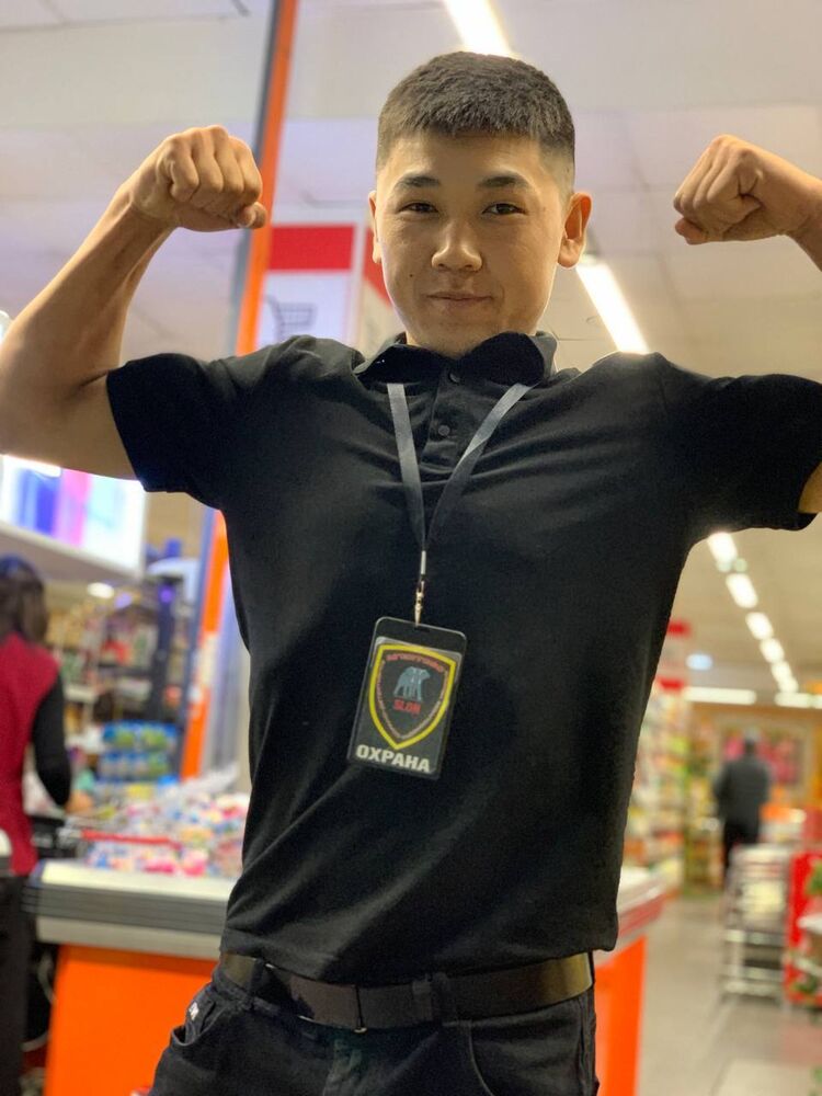 ���������� ������, ���� ����� �����, 25 ���, ������������ ��� ������, ����� � ���������