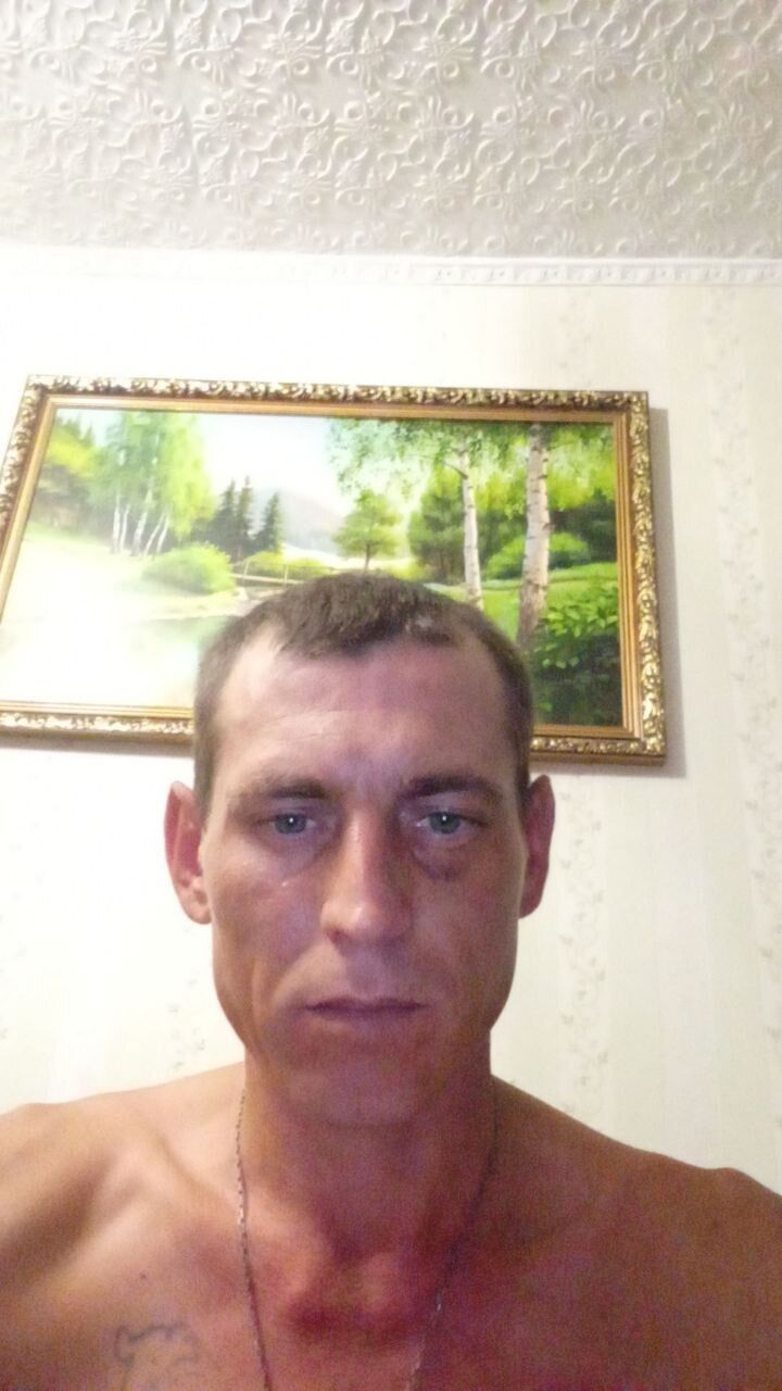  45673807  , 34 ,    
