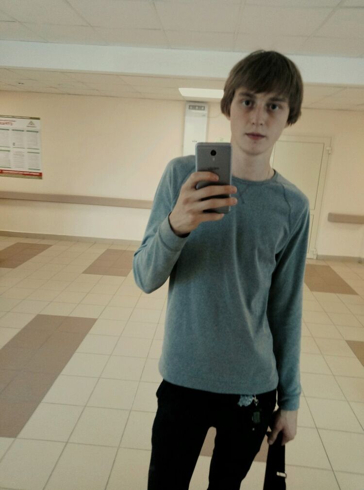 ���������� ������, ���� ������� ���������, 31 ���, ������������ ��� ������, ����� � ���������, c�������� ���������