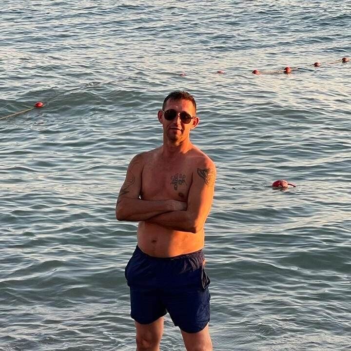 ���� 50174057 ������� ����, 41 ���, ���� ���������� � ��������