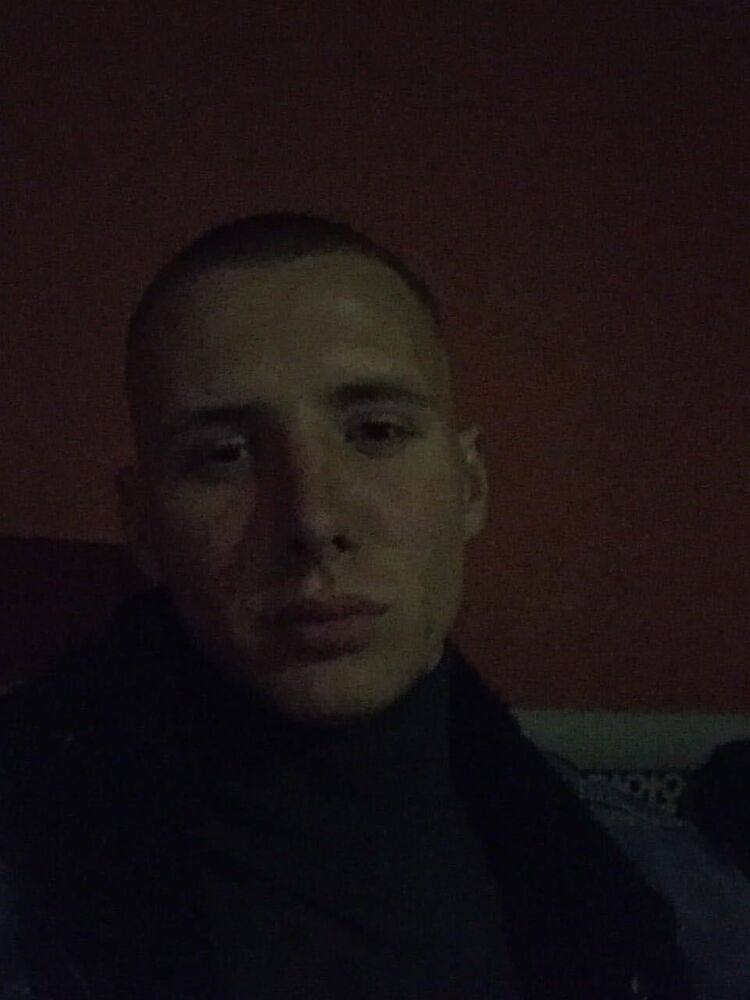 ���� 25889087 ������� Max, 26 ���, ���� ���������� � ���������