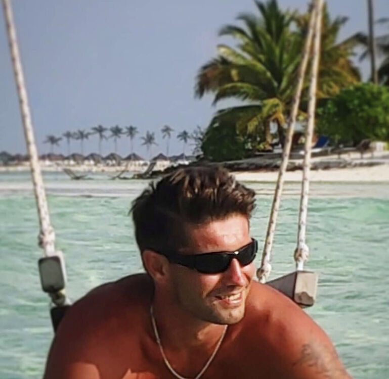 ���������� ������, ���� ������� ������, 38 ���, ������������ ��� ������, ����� � ���������, c�������� ���������, ���������