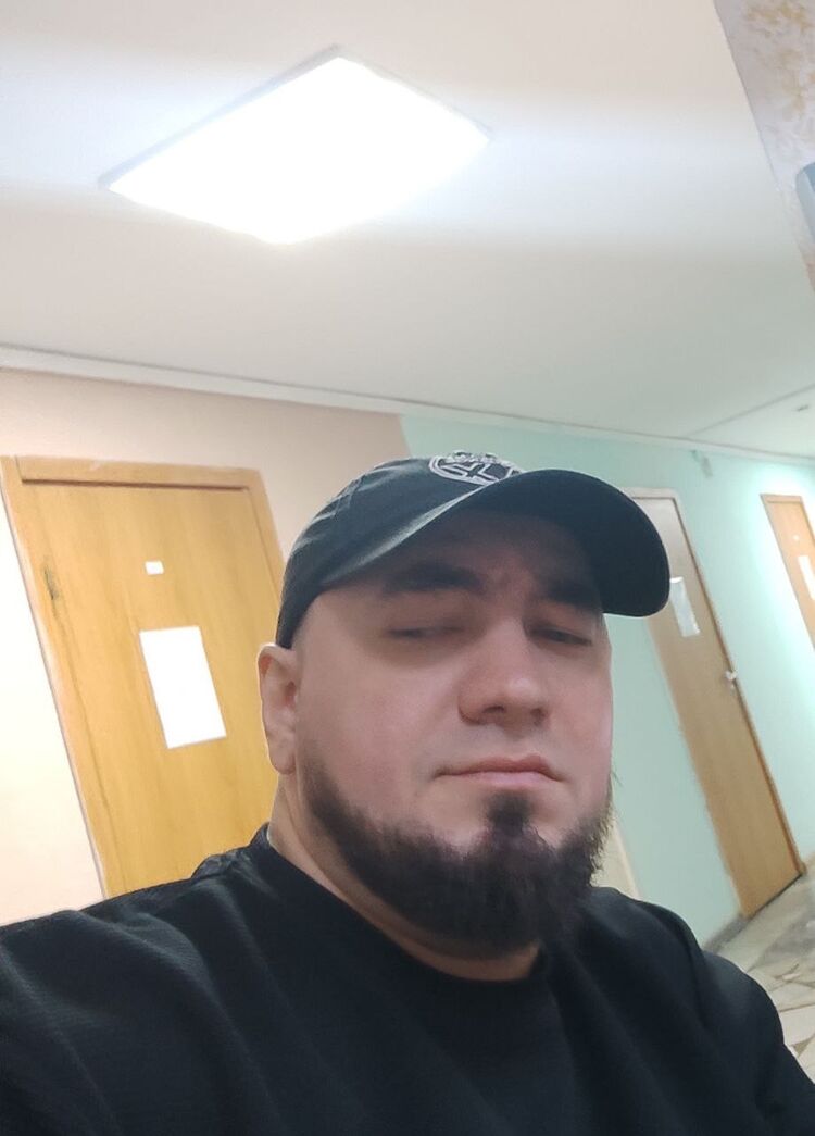 ���� 56067577 ������� ������, 36 ���, ���� ���������� � �������