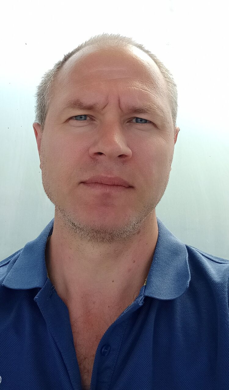  ,   , 43 ,   c 