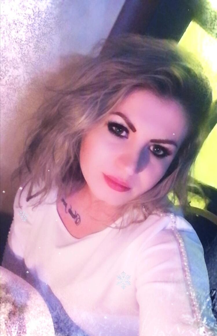  25489237  , 33 ,    