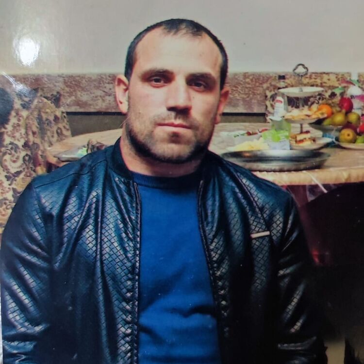 ���� 38075287 ������� �����, 32 ����, ���� ���������� � ���������