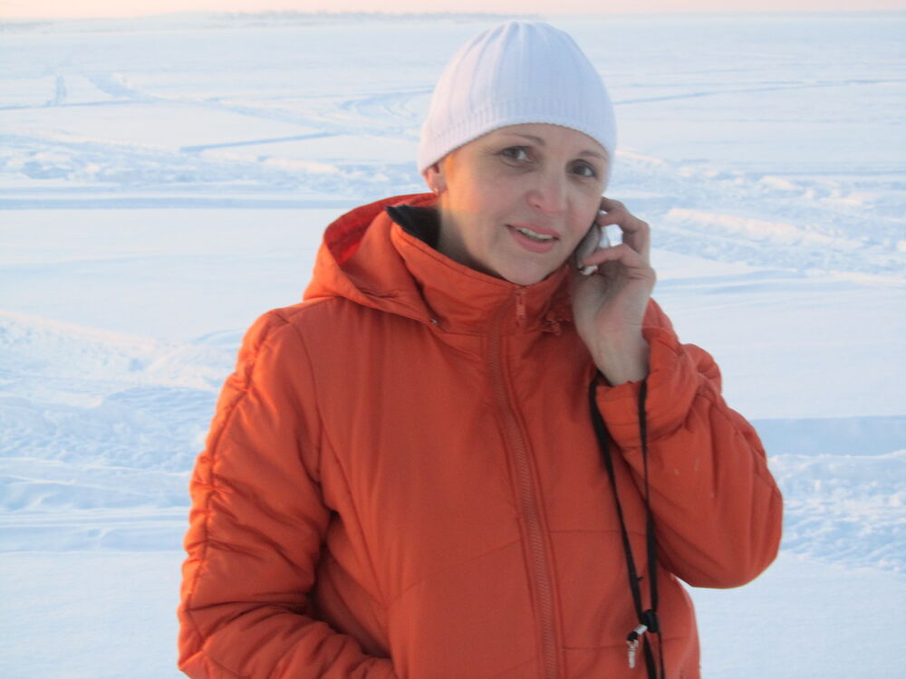 ���������� �����, ���� ������� �������, 58 ���, ������������ ��� ������, ����� � ���������, c�������� ���������