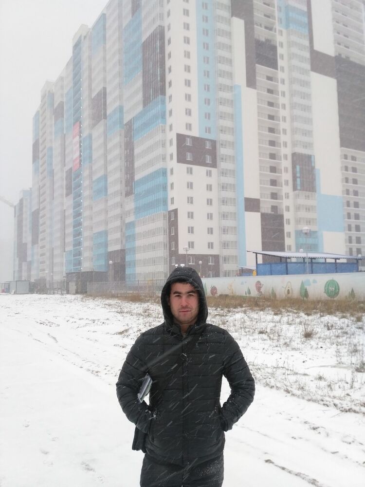  18612757  , 35 ,    -