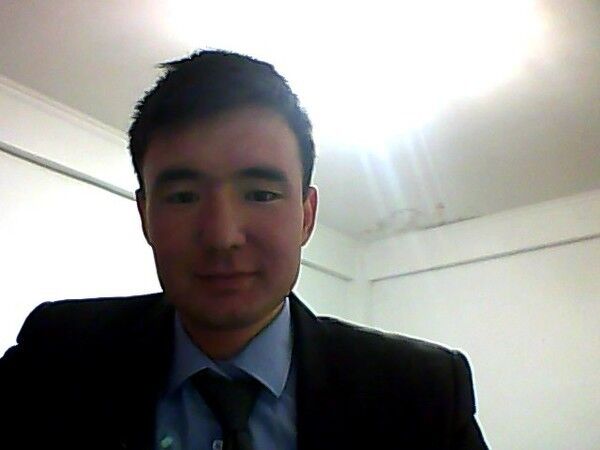  ,   Erjan, 33 ,   