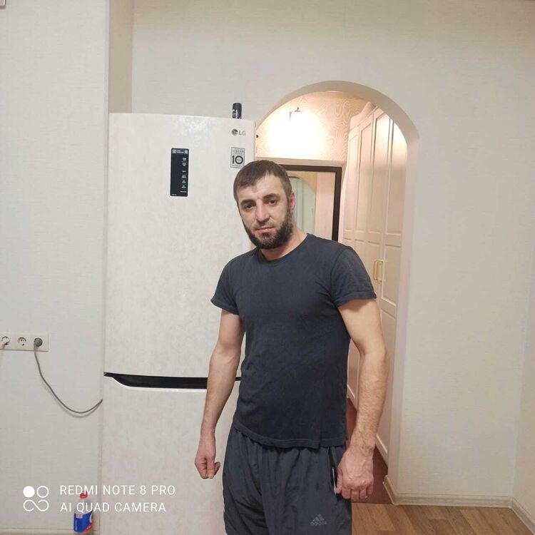 ���� 42198487 ������� ����������, 39 ���, ���� ���������� � �����-����������