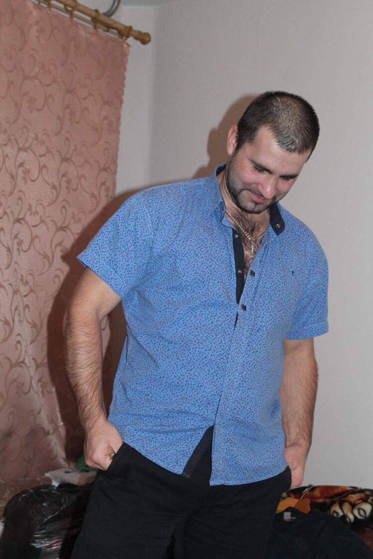 ���������� �����, ���� ������� ��������, 37 ���, ������������ ��� ������, ����� � ���������, c�������� ���������