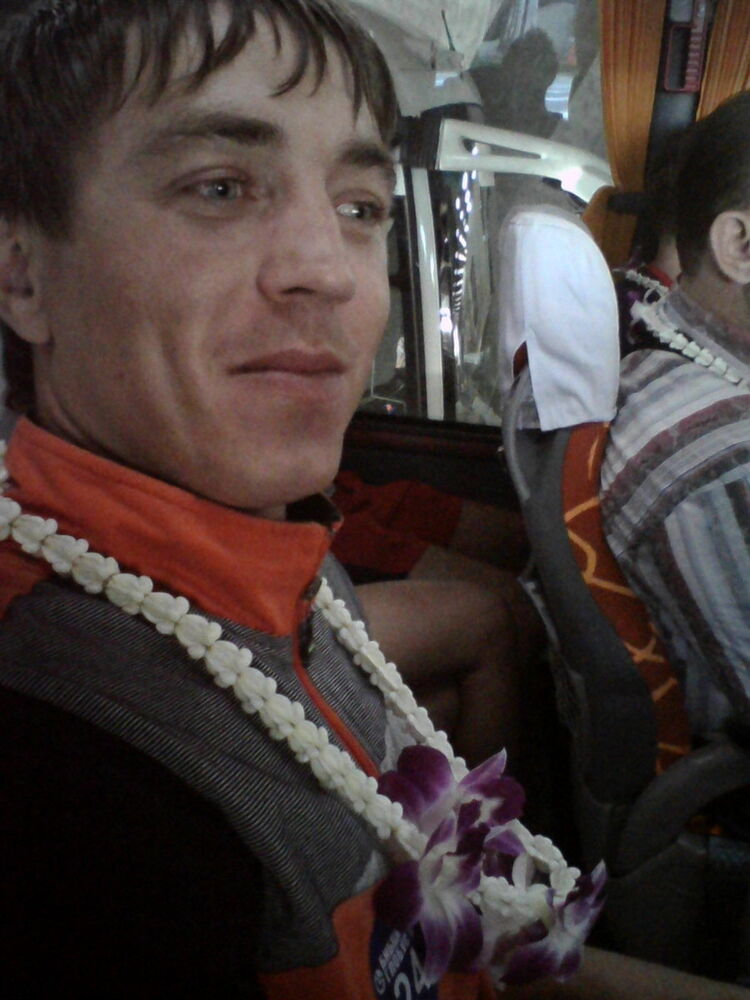 ���� 8842237 ������� ��������, 41 ���, ���� ���������� � ��������