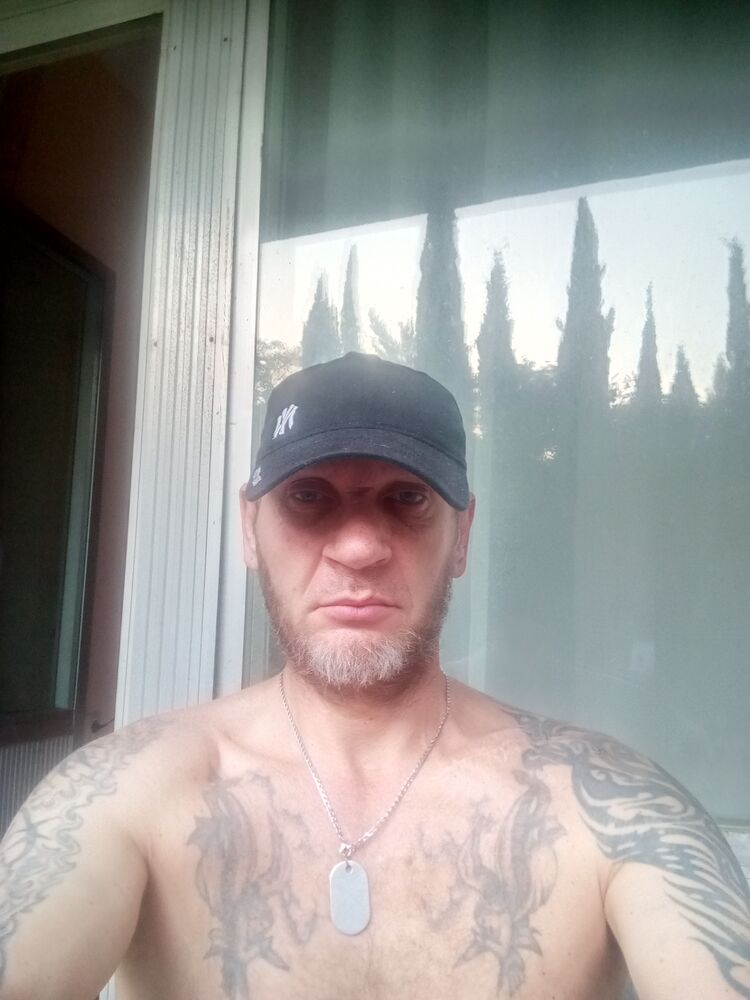  44055407  , 47 ,    