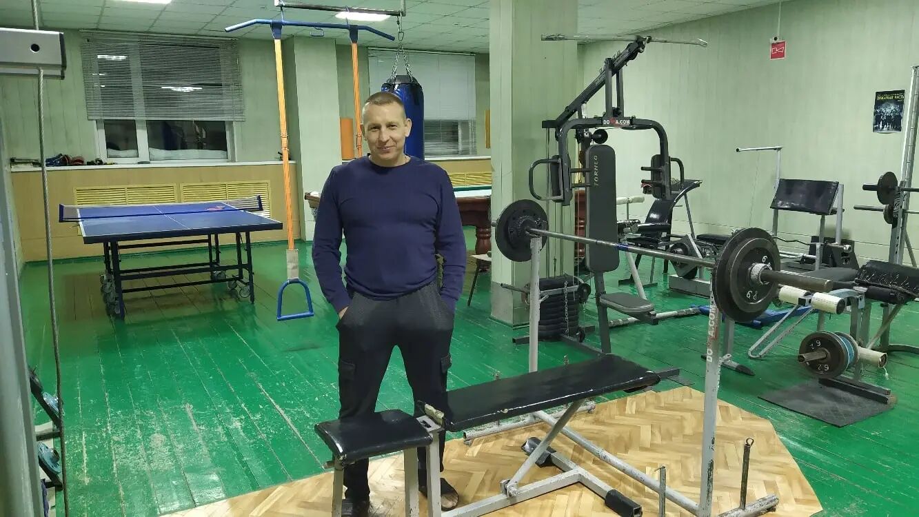 ���������� �����, ���� ������� Alexander, 42 ����, ������������ ��� ������, ����� � ���������, c�������� ���������, ���������