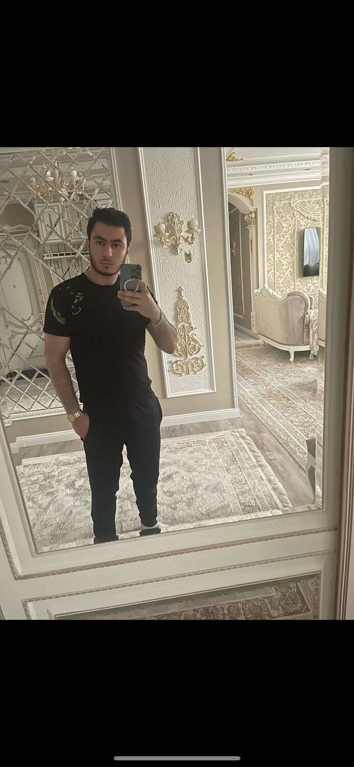  ,   Samir, 22 ,   ,   