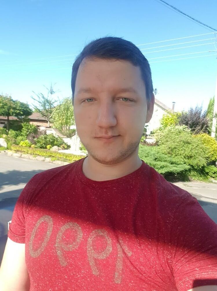  ,   , 29 ,     , c 