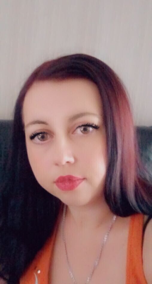 ���� 21027187 ������� ����, 38 ���, ���� ���������� � ����������