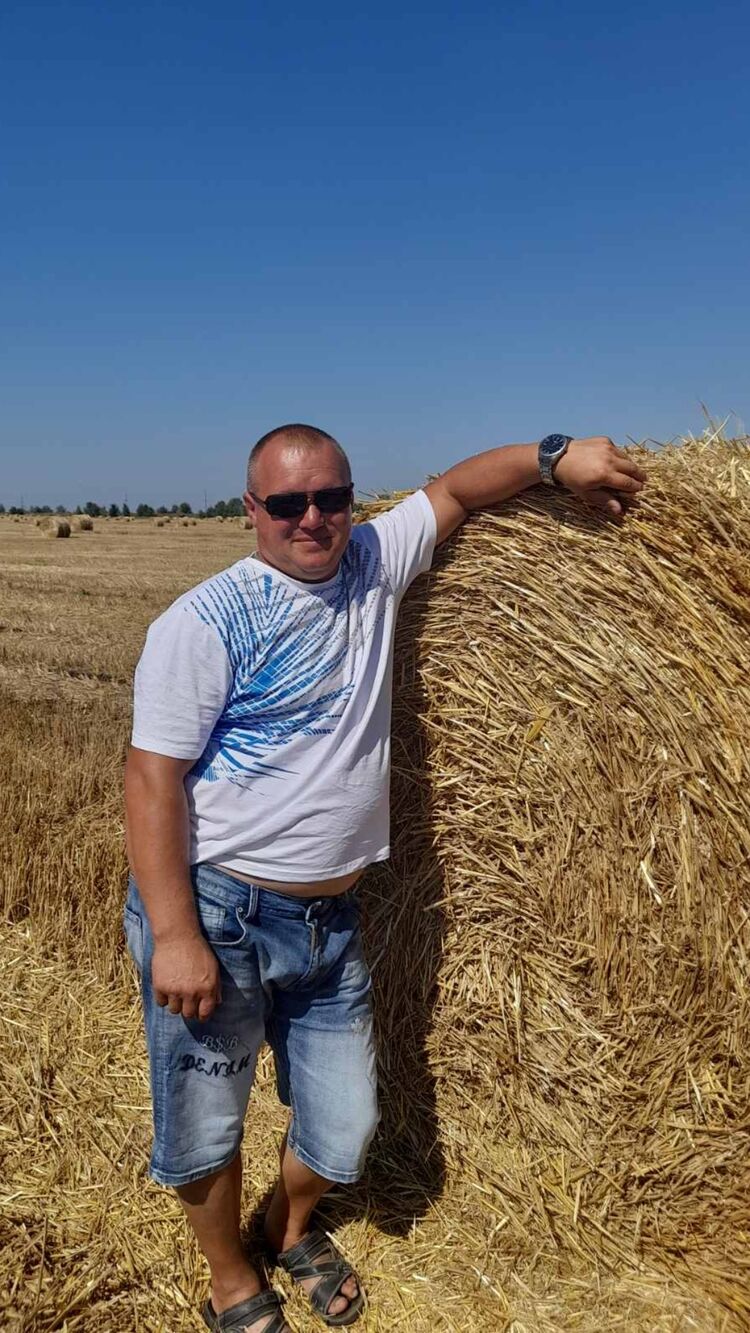 ���� 31515687 ������� �������, 41 ���, ���� ���������� � ������