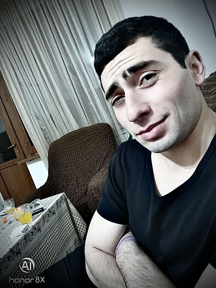 ,   , 29 ,   ,   , 