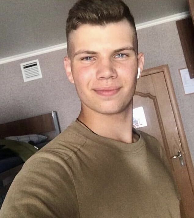 ���� 26930127 ����� �����, 24 ����, ���� ���������� � ��������