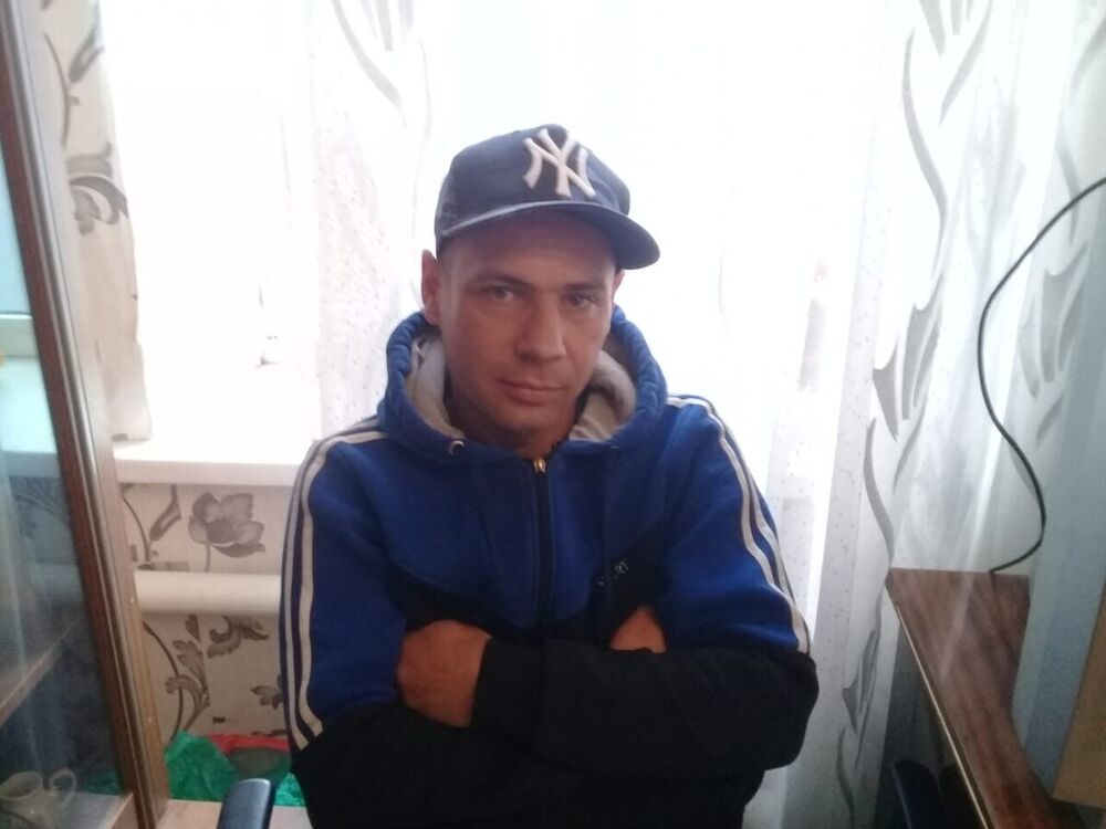 ���� 21294287 ������� �������, 40 ���, ���� ���������� � �������-��-����