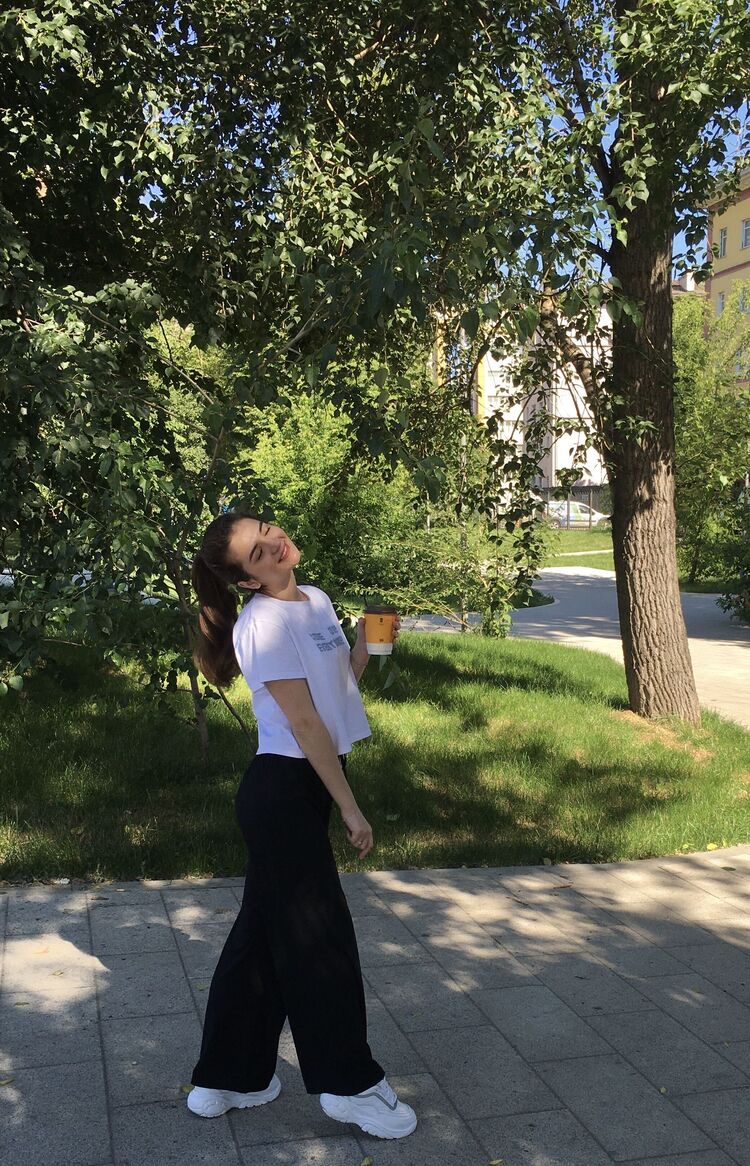 ���� 23211447 ������� ����, 27 ���, ���� ���������� � ������