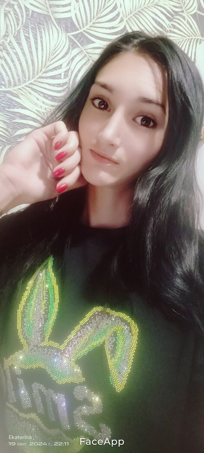  46478457  Katya, 32 ,    