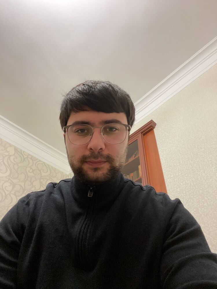 ���� 25063197 ������� Mika, 31 ���, ���� ���������� � �������