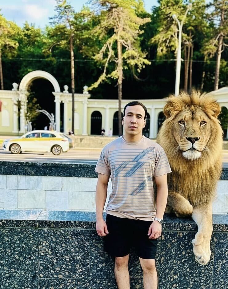 ���������� �����, ���� ������� �������, 26 ���, ������������ ��� ������, ����� � ���������, c�������� ���������, ���������