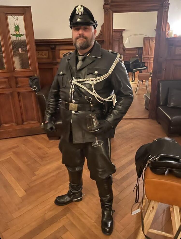 ���� 24846347 ������� �� �������, 45 ���, ���� ���������� � ������