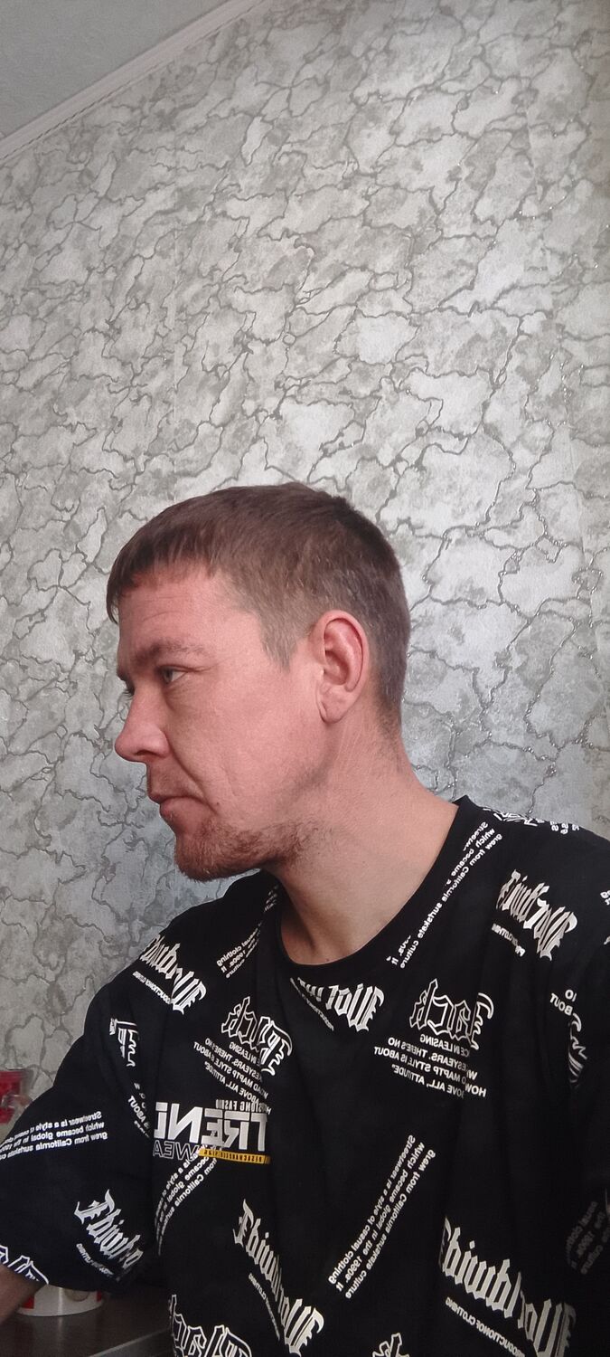  42357877  , 35 ,    