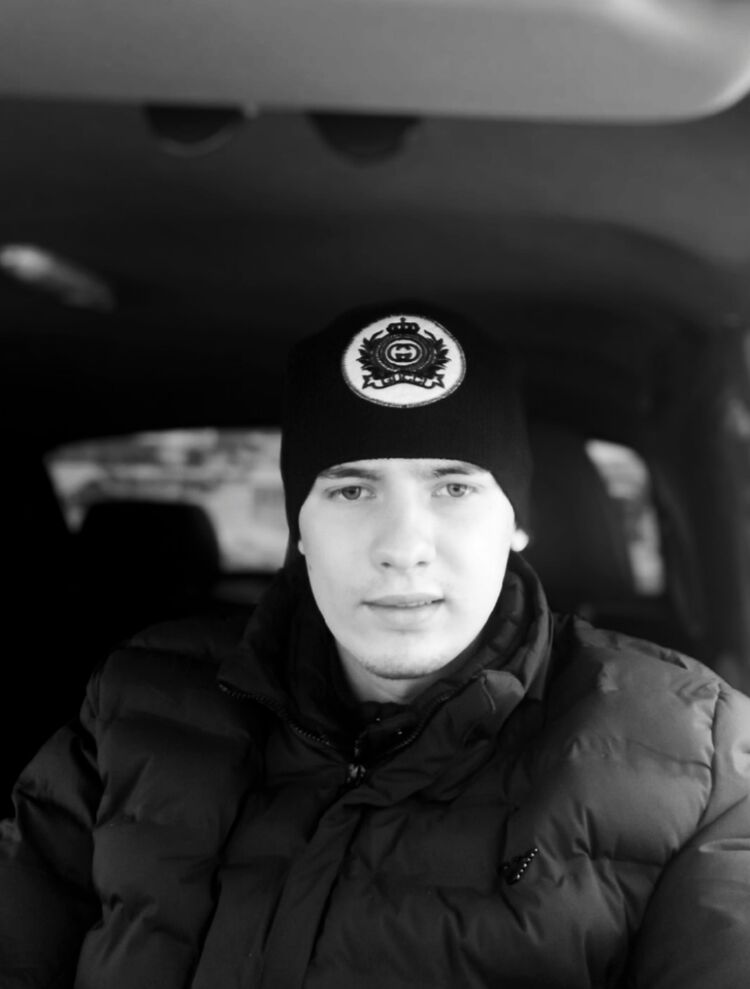 ���������� ���������, ���� ������� ���������, 27 ���, ������������ ��� ������, ����� � ���������, ���������