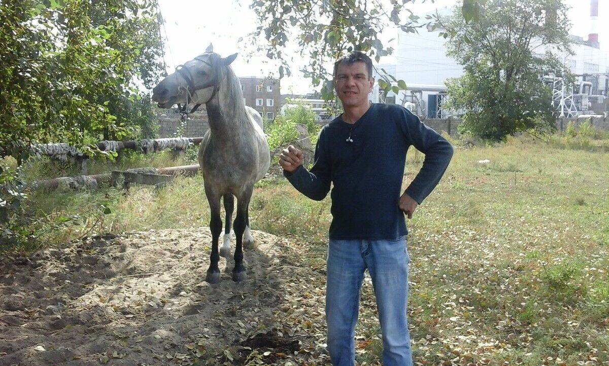  14598997  , 47 ,    