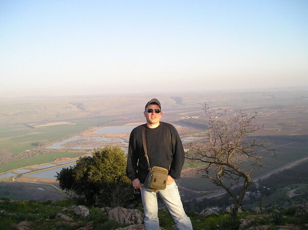  King George,   , 48 ,  