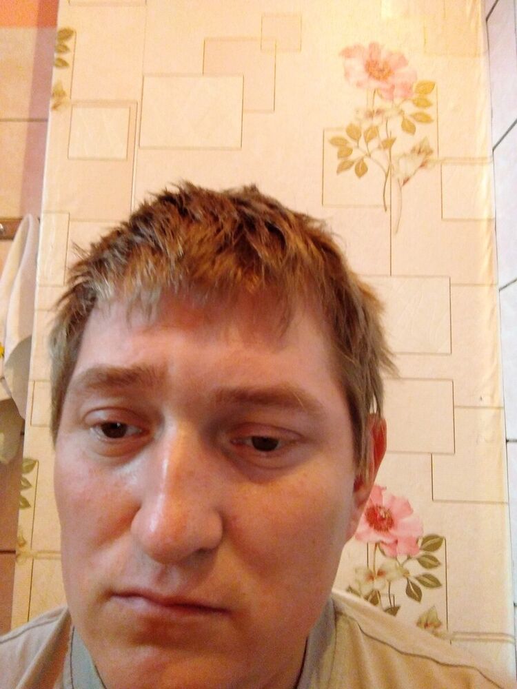  20000607  , 34 ,    