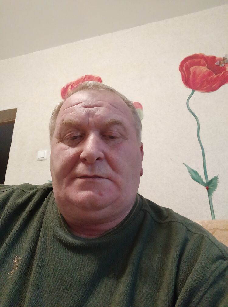  40040767  , 58 ,    