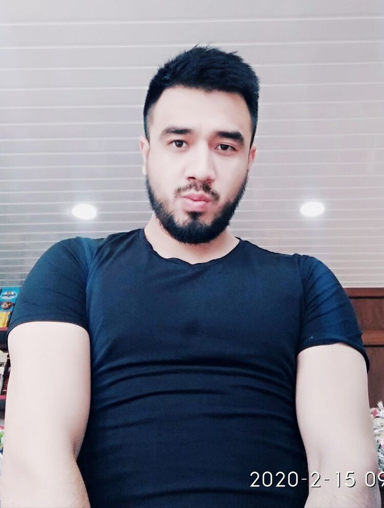 ���� 19076847 ������� ������, 30 ���, ���� ���������� � ��������