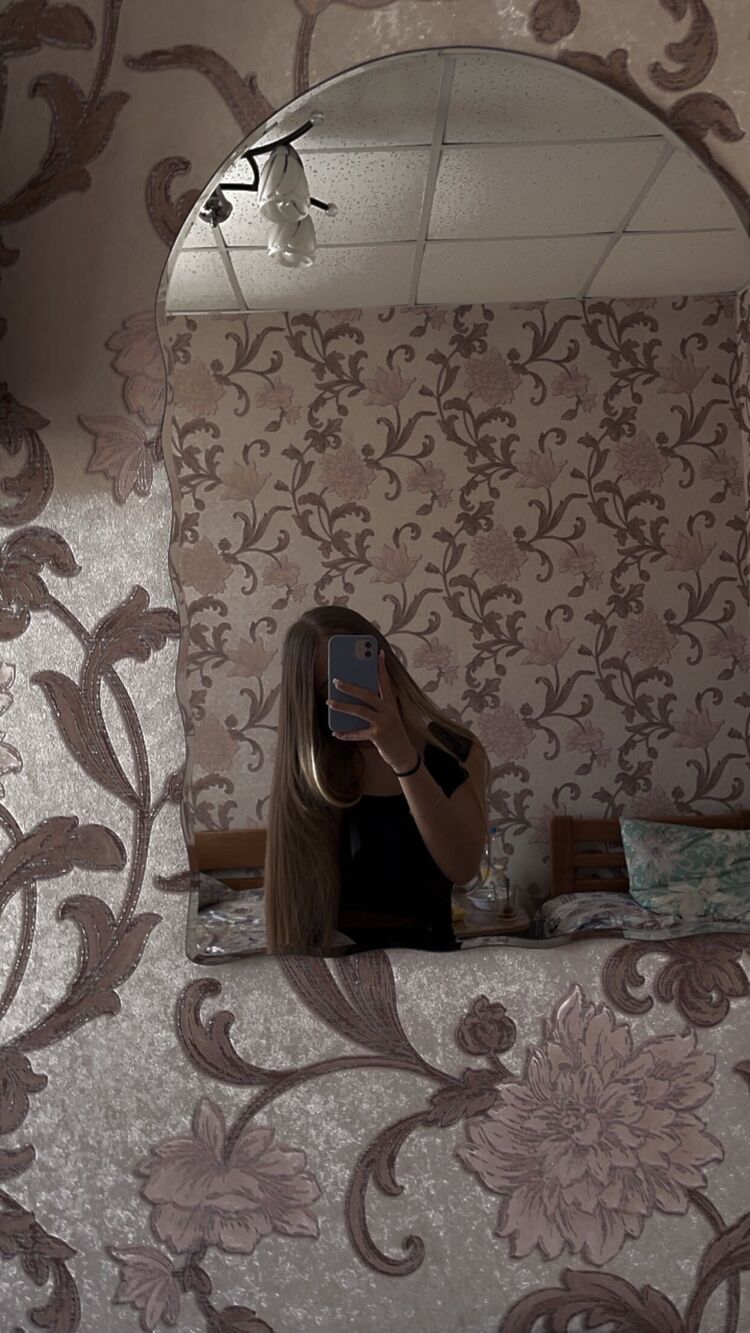  ,    , 22 ,   
